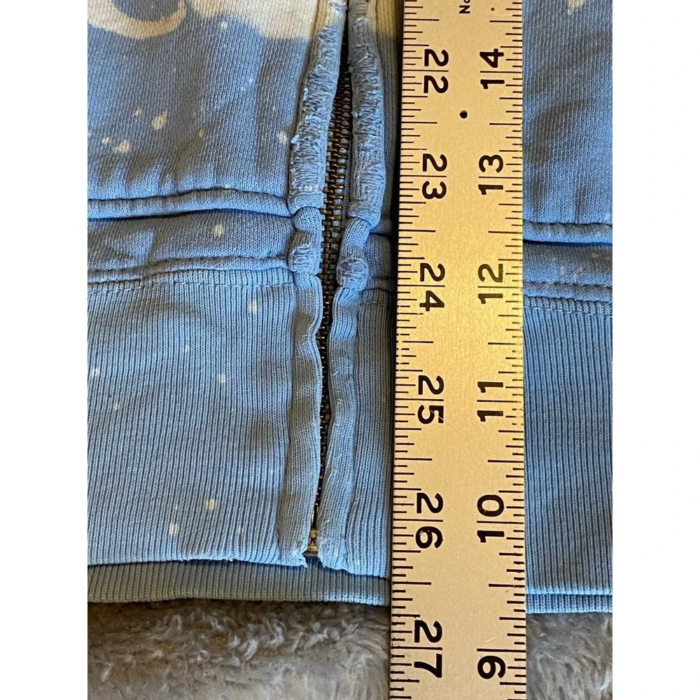 Polo Ralph Lauren sweatshirt preowned